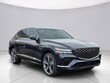 Genesis GV80 Coupe