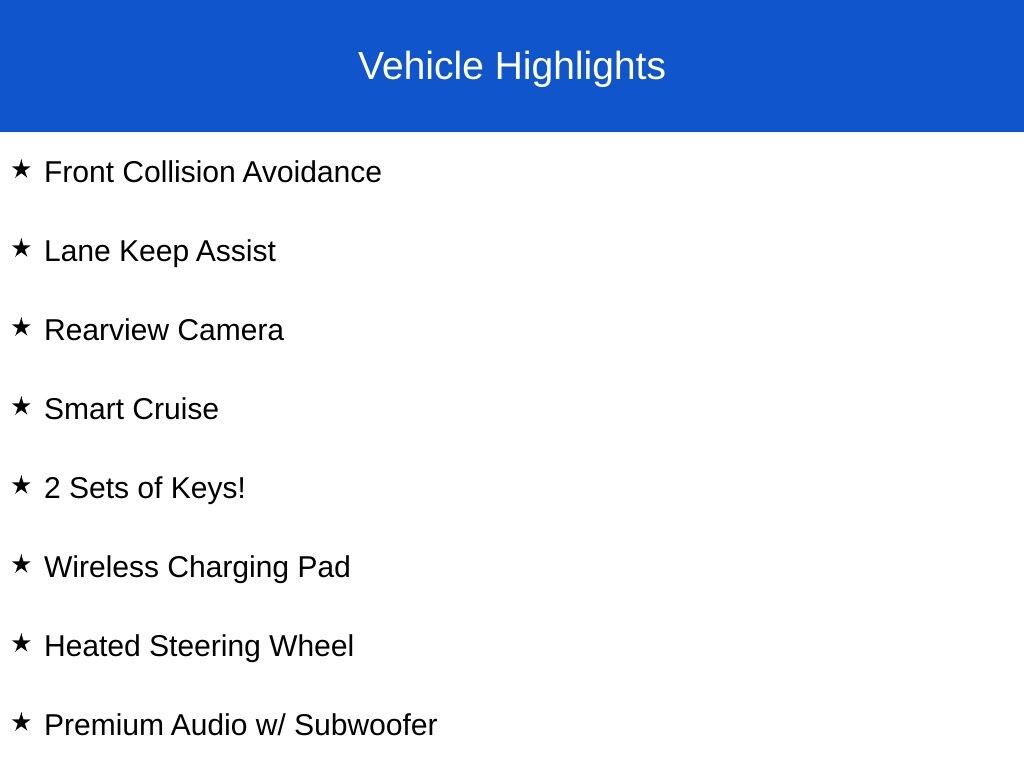 Used 2020 Honda CR-V Touring Touring AWD