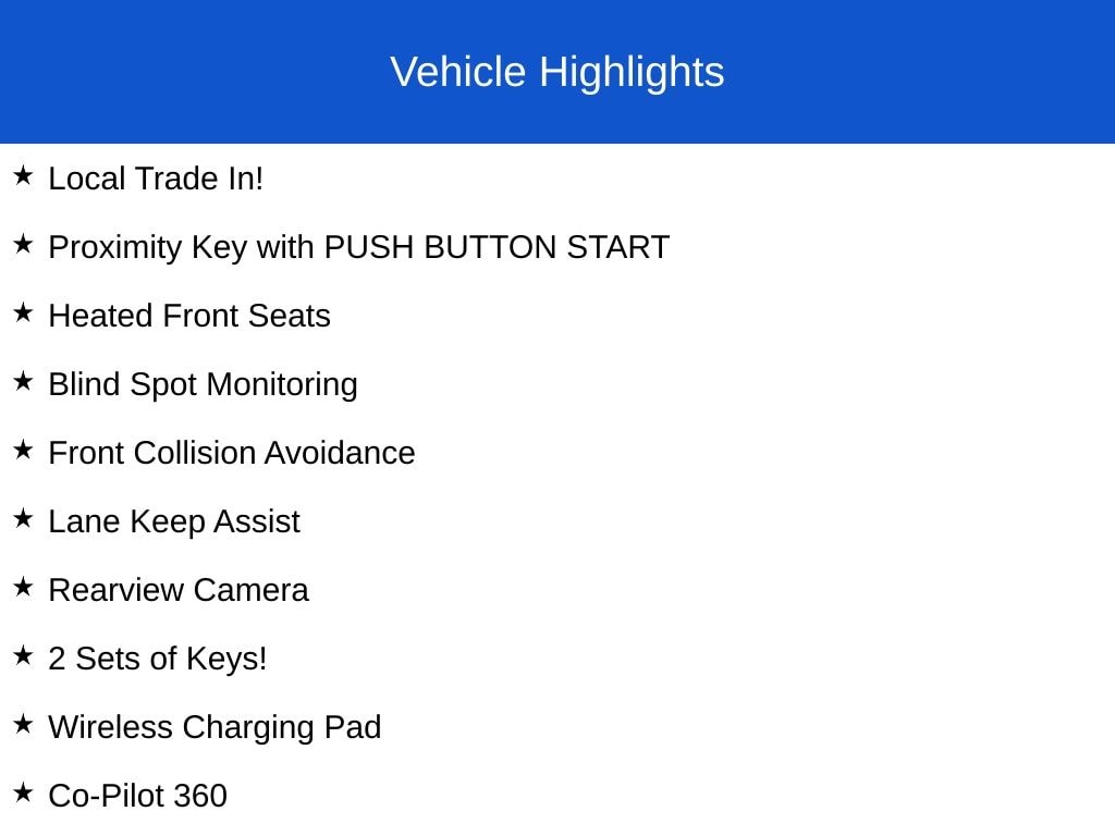 Used 2021 Ford Bronco Sport Outer Banks Outer Banks 4x4