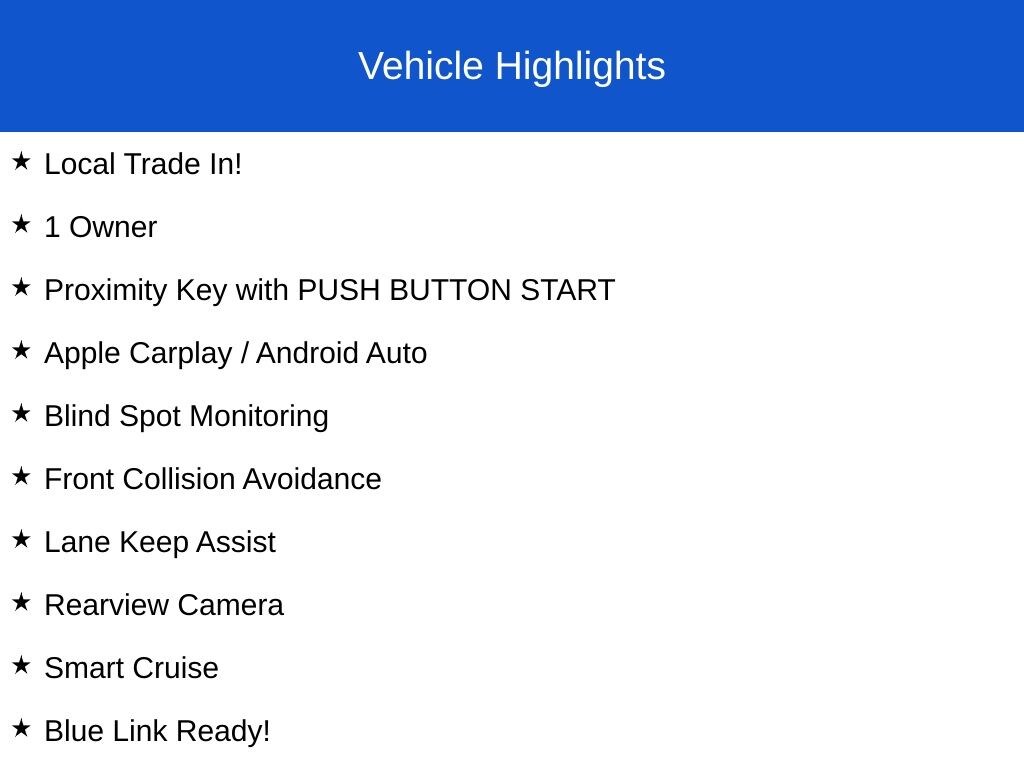 Used 2024 Hyundai Santa Fe SE SE AWD