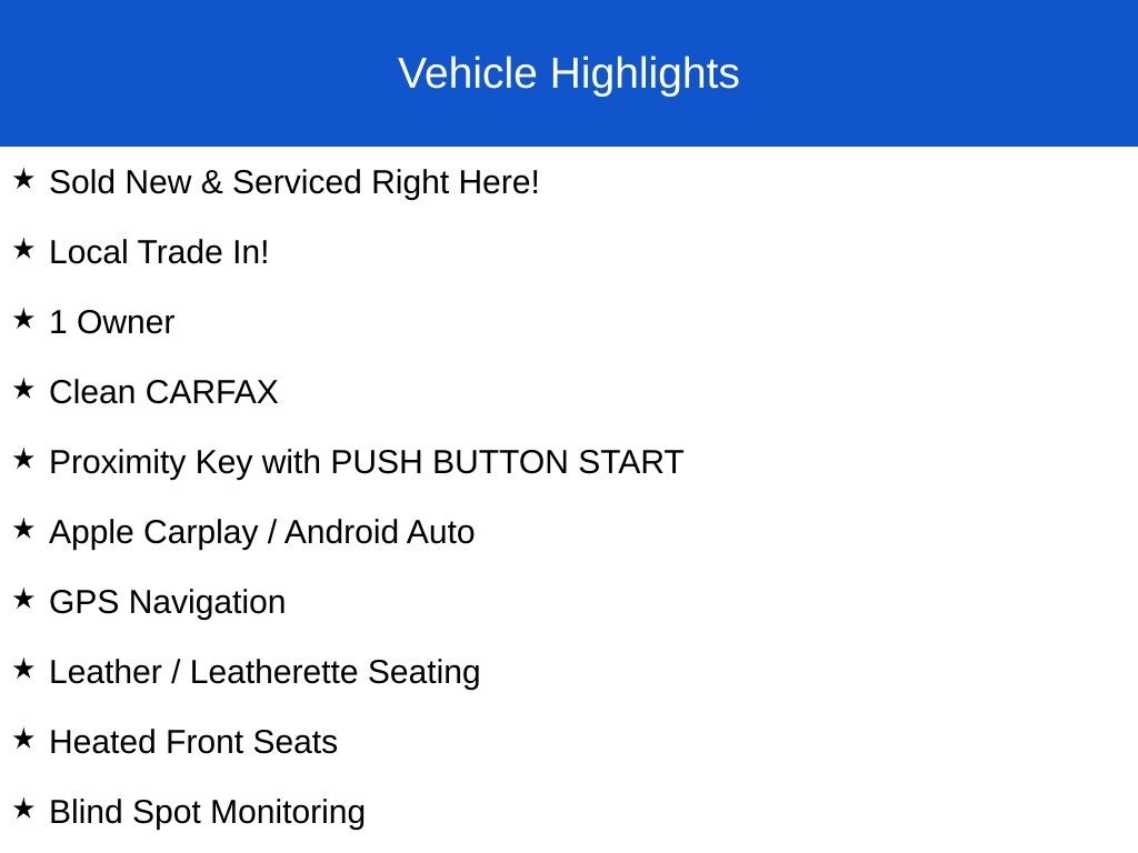 Used 2025 Hyundai Santa Cruz XRT XRT AWD