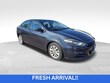 Dodge Dart