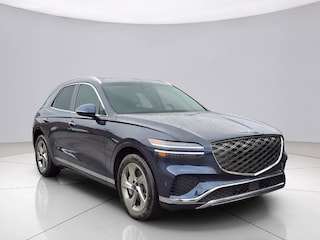 2026 Genesis GV70 2.5T Select SUV