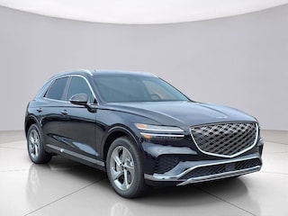 2026 Genesis GV70 2.5T SUV