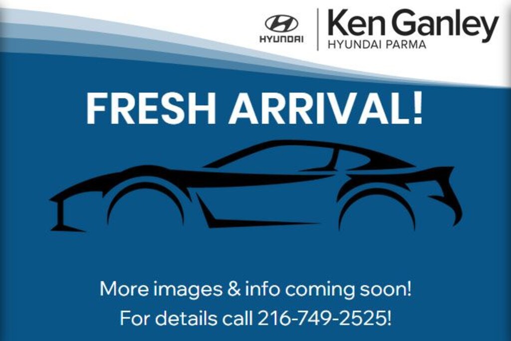 Used 2021 Honda Accord Sedan Sport Sport 2.0T Auto