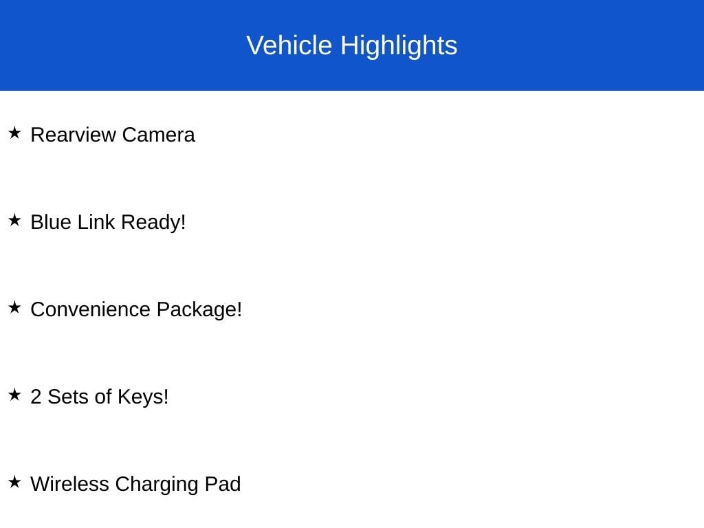 2021 Hyundai Elantra SEL - Photo 4