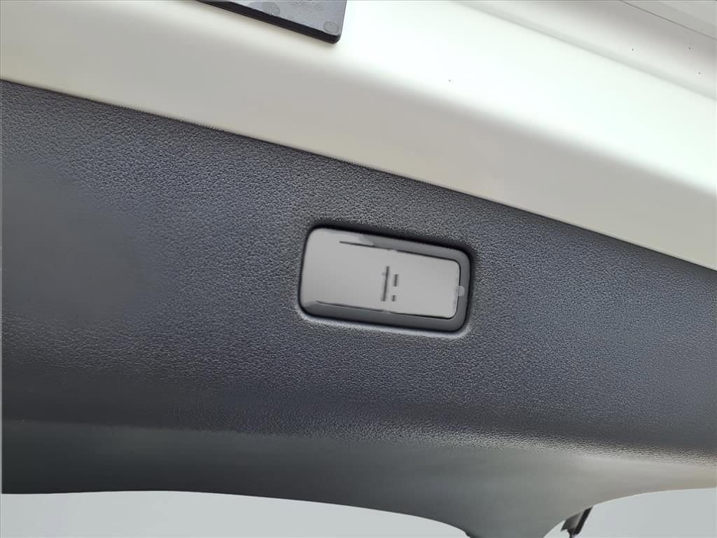 2025 GENESIS GV70 Sport - Photo 8