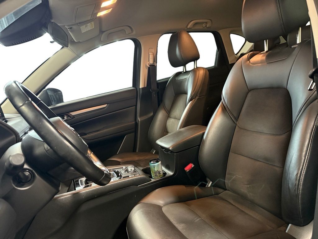 View 14