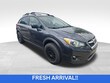  Subaru XV Crosstrek