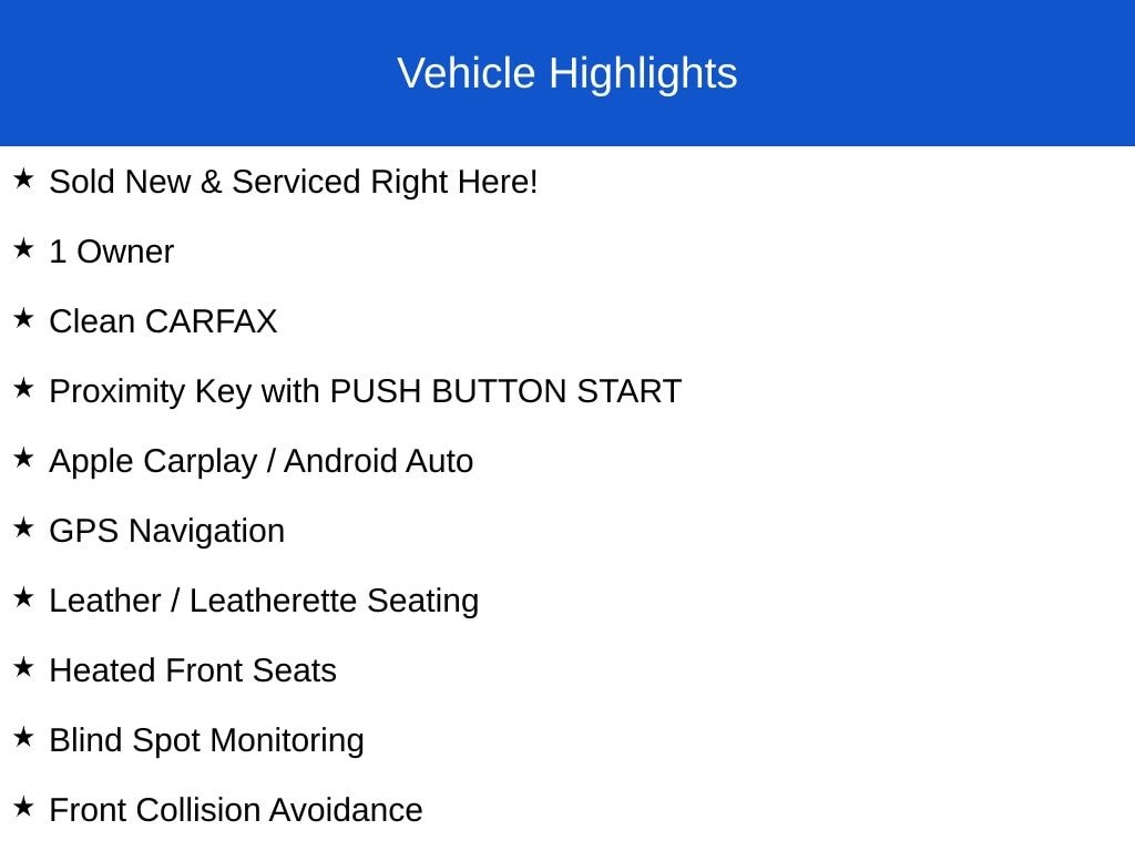 Used 2023 Hyundai IONIQ 6 SEL with VIN KMHM34ACXPA022824 for sale in Parma, OH