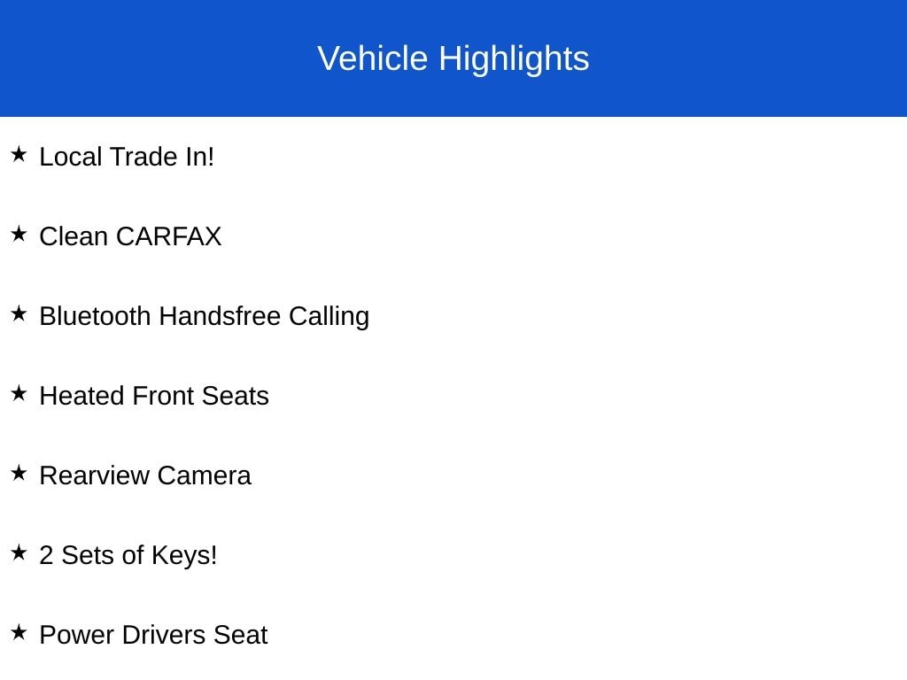 Used 2015 Subaru Legacy 2.5i Premium with VIN 4S3BNBC66F3051337 for sale in Parma, OH