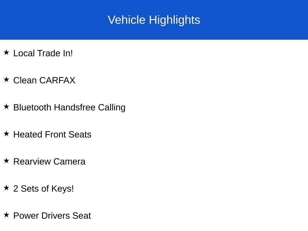 Used 2015 Subaru Legacy 2.5i Premium Sedan