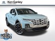  Hyundai Santa Cruz
