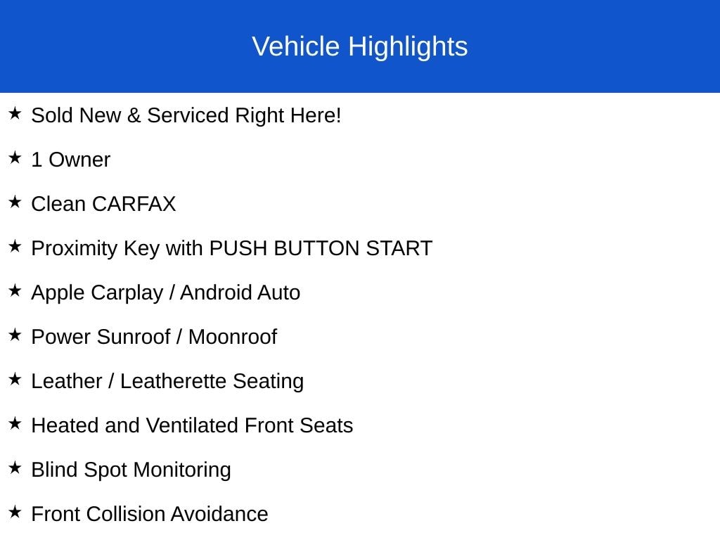 Used 2023 Hyundai IONIQ 6 Limited with VIN KMHM54AC4PA052444 for sale in Parma, OH