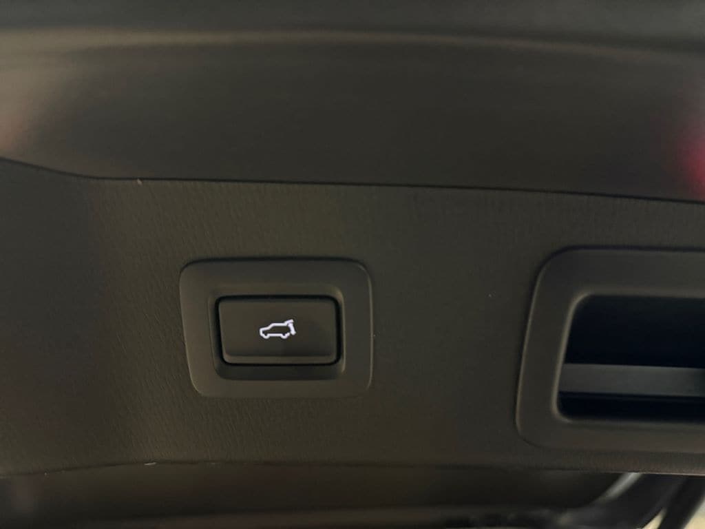 2022 Mazda CX-5 S Premium package - Photo 26
