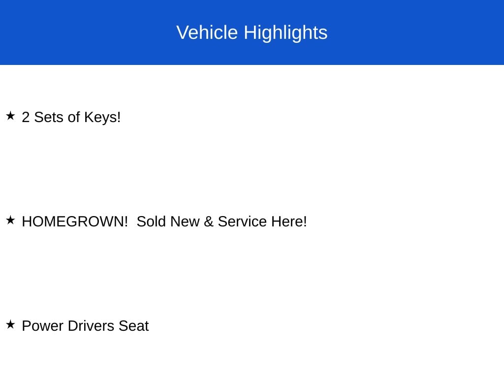 Used 2023 Hyundai Kona SEL SEL Auto AWD