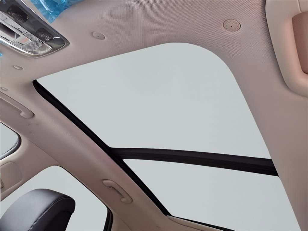 2026 GENESIS GV70 Advanced - Photo 15