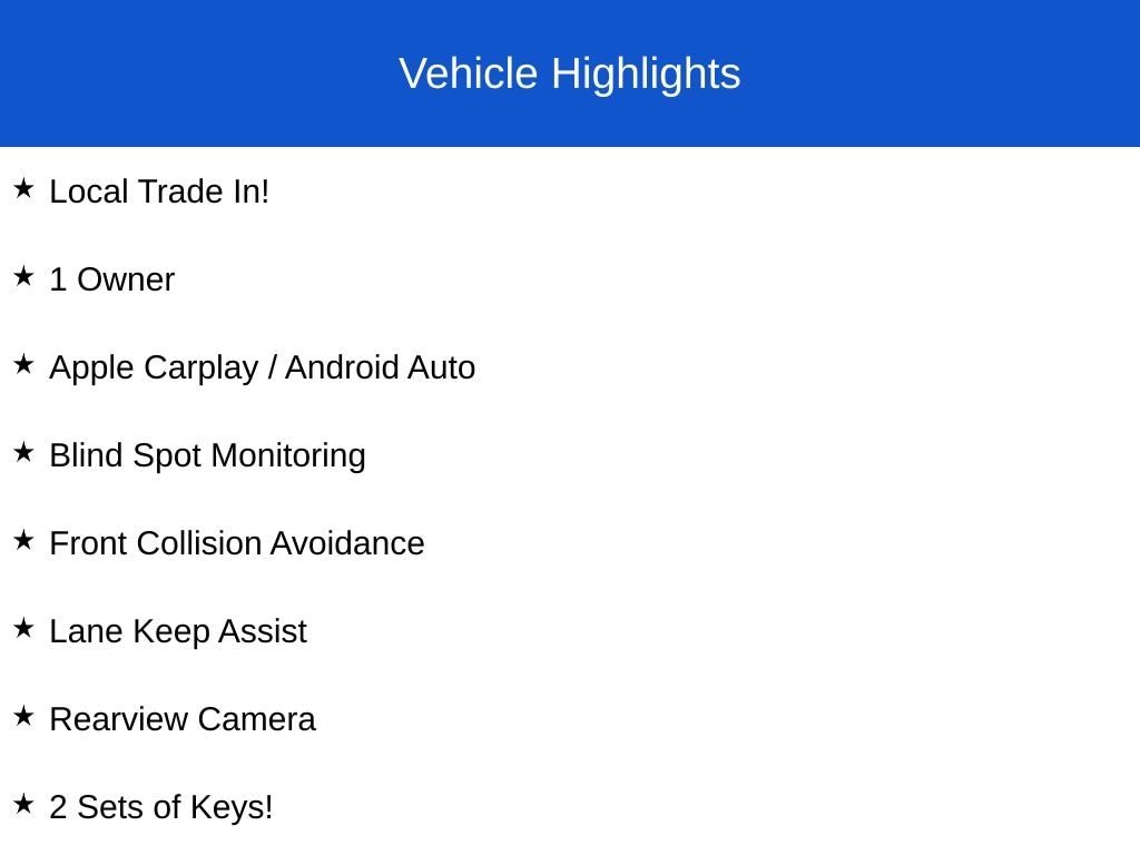 Used 2024 Hyundai Tucson SE SE AWD *Ltd Avail*