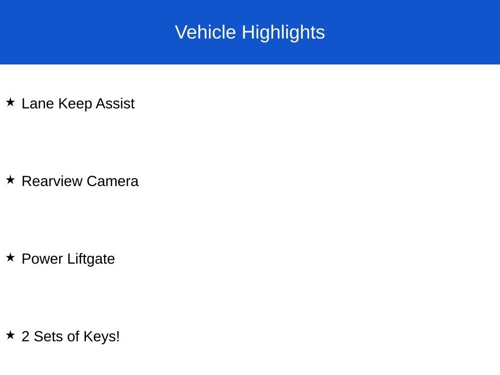 Used 2023 Hyundai Santa Fe SEL SEL FWD