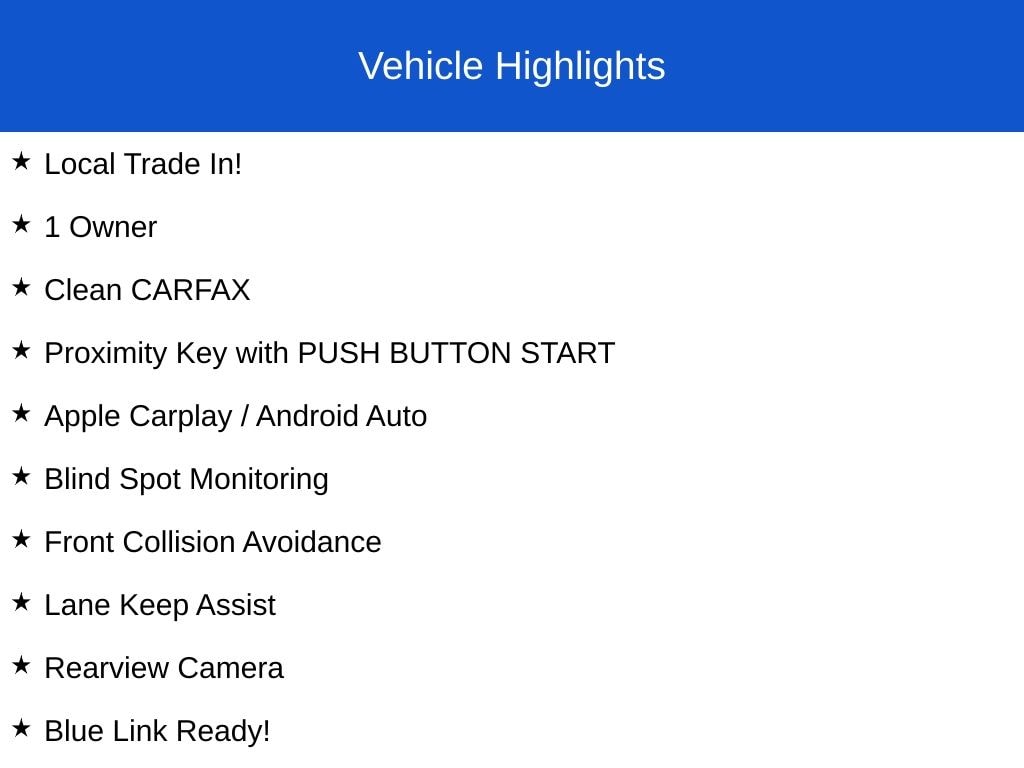 KM8K6CAB5PU051422