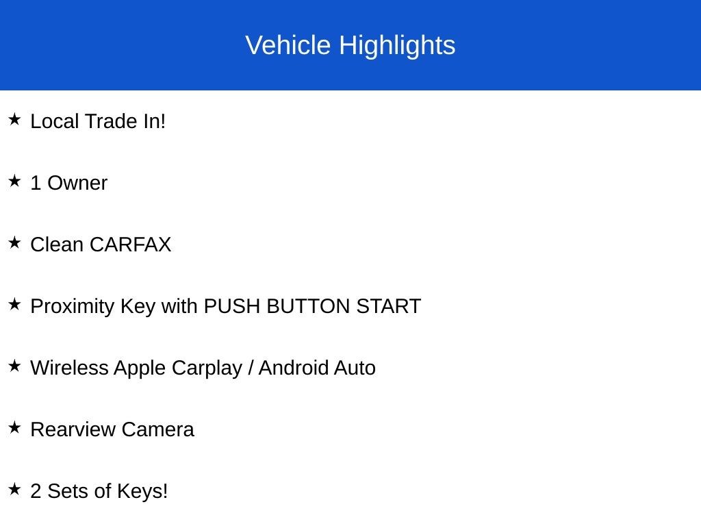 Used 2022 Chevrolet Malibu RS Sedan