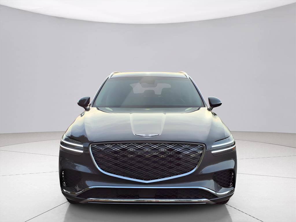 2026 GENESIS GV70 Select - Photo 2
