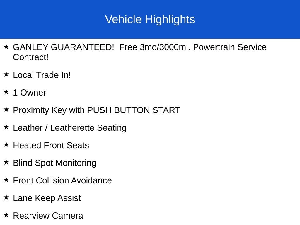 Used 2018 Mazda CX-5 Touring Touring AWD