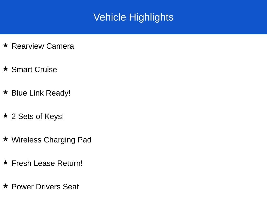Used 2024 Hyundai IONIQ 6 SEL SEL AWD
