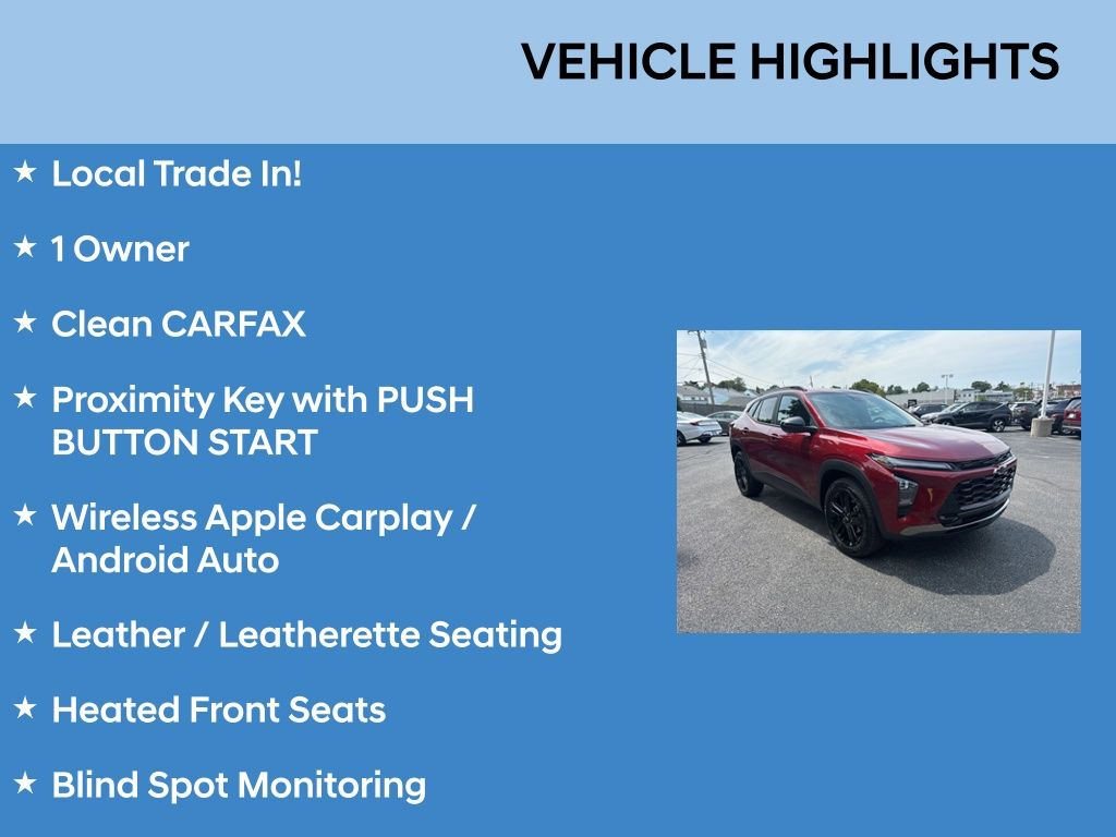 KL77LKE28RC181580