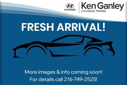 2023 Genesis G80 3.5T Sport 3.5T Sport AWD