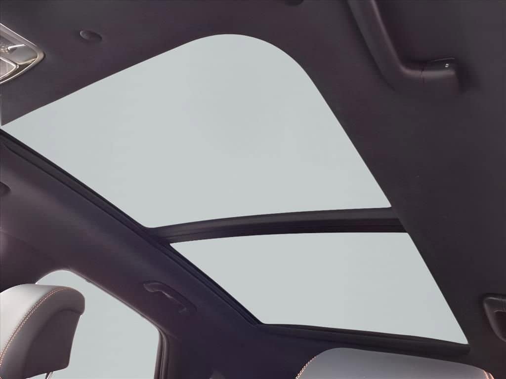2026 GENESIS GV70 Sport Prestige - Photo 15