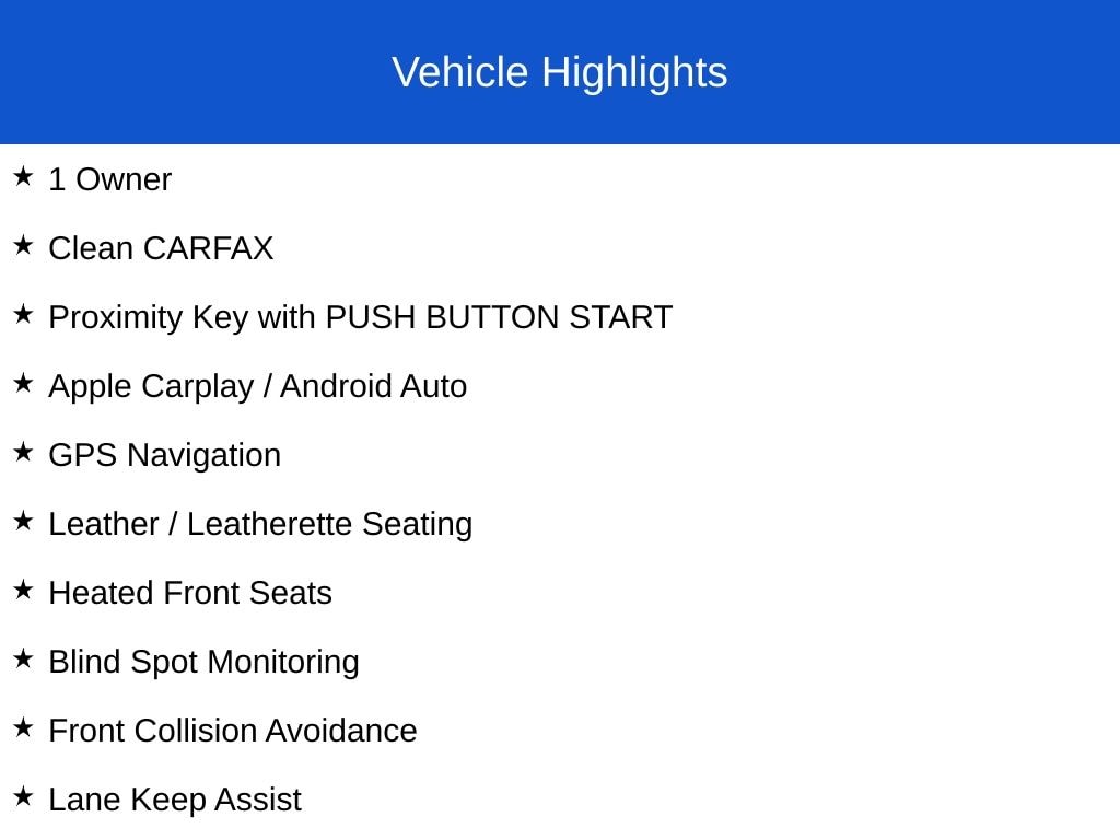 Used 2024 Hyundai IONIQ 6 SEL SEL AWD