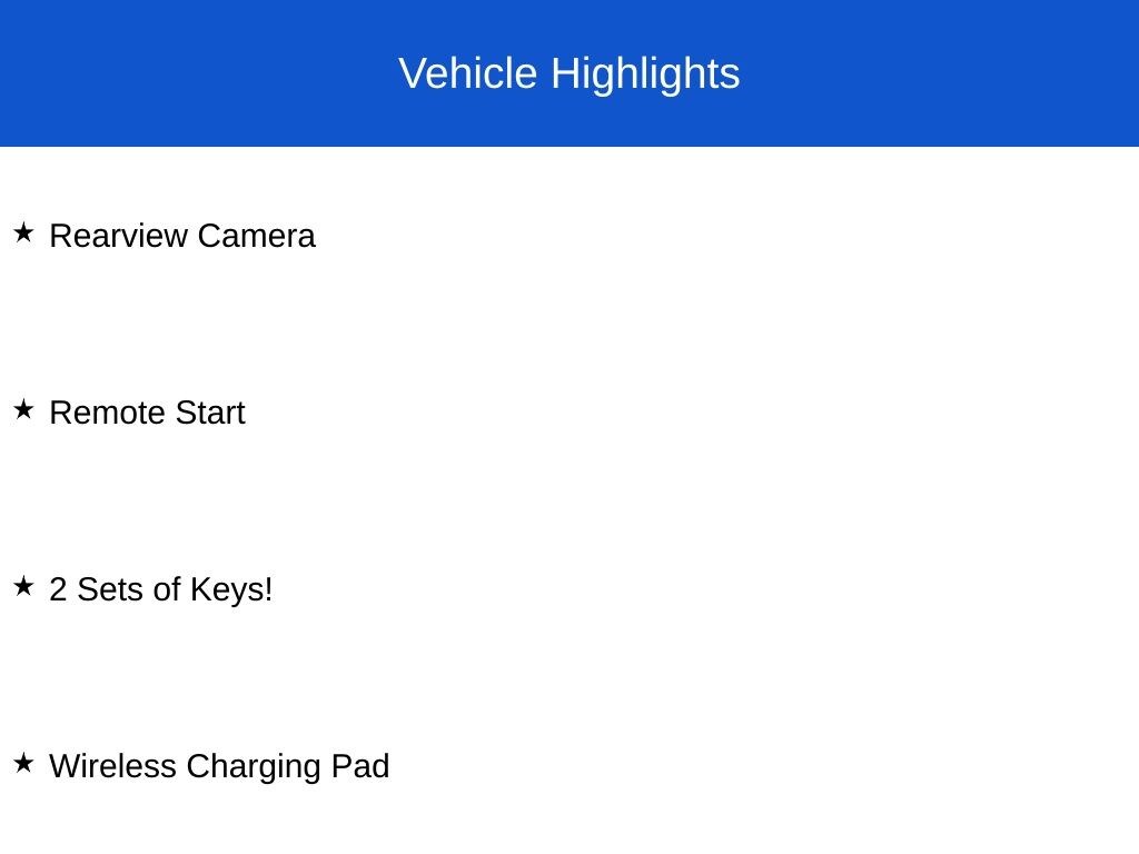 Used 2022 Kia Soul GT-Line GT-Line IVT