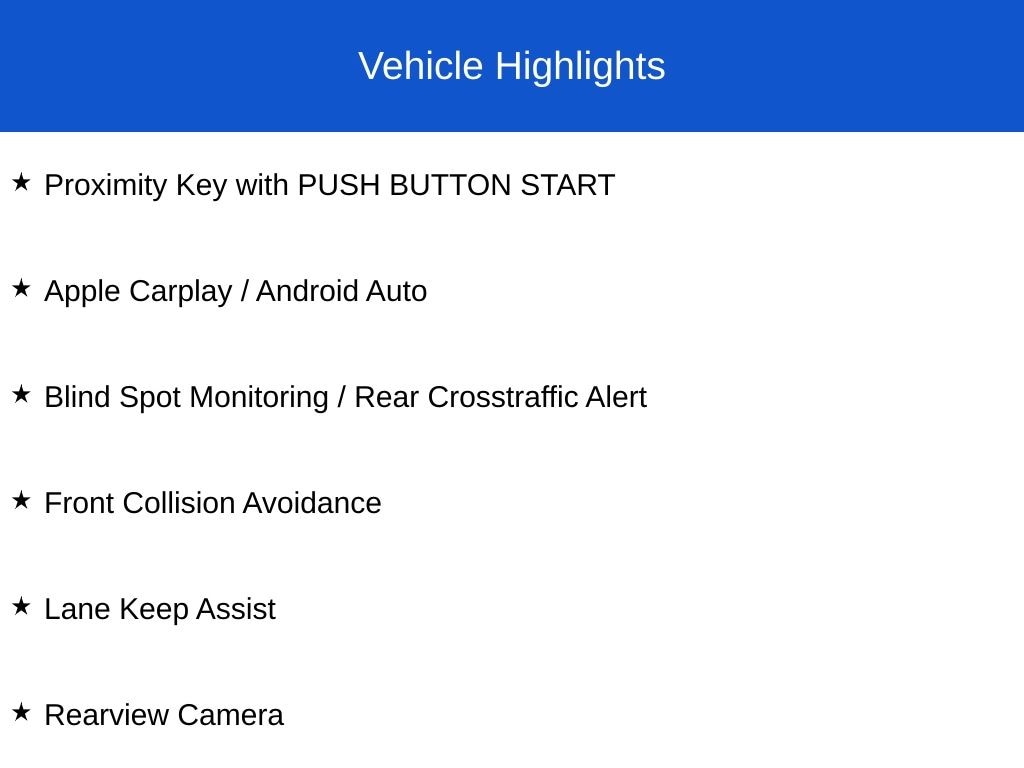 Used 2025 Nissan Sentra SR SR CVT