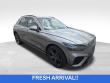 Used 2024 Genesis GV70  SUV