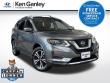 Used 2019 Nissan Rogue SV SUV