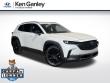 Used 2024 Mazda CX-50 2.5 S Select Package SUV