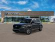 New 2025 Hyundai Venue SE SUV