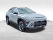 New 2026 Hyundai Kona SEL Premium AWD SUV