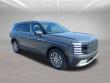 New 2026 Hyundai Palisade SE FWD SUV