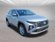 New 2026 Hyundai Tucson SE AWD SUV