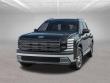 New 2026 Hyundai Palisade SEL AWD SUV
