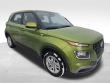 New 2023 Hyundai Venue SE SUV
