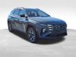 New 2026 Hyundai Tucson XRT AWD SUV