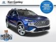 Used 2022 Hyundai Santa Fe SEL SUV