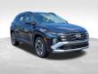 New 2025 Hyundai Tucson Hybrid SEL Convenience SUV