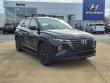 New 2024 Hyundai Tucson XRT FWD SUV