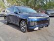 New 2026 Hyundai IONIQ 9 SEL SUV