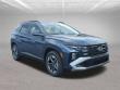 New 2026 Hyundai Tucson SEL Premium AWD SUV