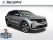 Used 2023 Kia Sorento Hybrid SX Prestige SUV